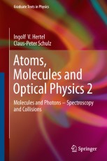 ▲01)【同梱不可】位相空間における量子光学/Quantum Optics in Phase Space/Wolfgang P. Schleich/Wiley-VCH/洋書/A quantumopticsinp0000schl