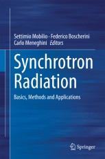 Synchrotron Radiation: Basics, Methods and Applications | Springer