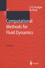 洋書 Fluid Dynamics for Physicists 51m6XCgcseS.jpg_BO30,255,255,