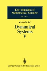 Computational Electrophysiology: Dynamical Systems and Bifurcations， A First Course in A First Course in Computational Physics: .: Paul L. DeVries