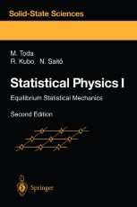 洋書 Statistical Mechanics Statistical Mechanics, 2nd Edition | Wiley