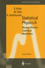洋書 Statistical Mechanics 71foEVNzuDL._UF1000,1000_QL80_.jpg