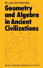 Algebra: v. 2 英語版 B. L. van der Waerden Algebra: Volume II: B. L. van der Waerden, John R