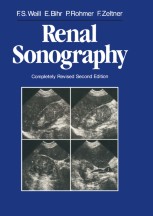 健康・医学 ATLAS OF Renal Ultrasonography O'NEILL Atlas of Ultrasonography in Urology, Andrology, and