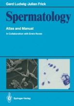 新編 精子学 SPERMATOLOGY NEW EDITION 新編 精子学 SPERMATOLOGY NEW EDITION Sperm Biology