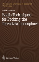 洋書 Radio Waves in the Ionosphere 洋書 Radio Waves in the Ionosphere Amazon | Radio Waves in the