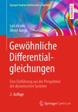 書 Lehrbuch der Differential-Gleichungen 書 Lehrbuch der Differential-Gleichungen 書 Lehrbuch der