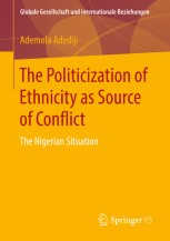 洋書 POLITICAL GOVERNANCE in POST- GENOCIDE Political Governance in Post Genocide Rwanda