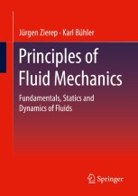 洋書 Fluid Dynamics for Physicists Fluid Dynamics for Physicists: Faber, T. E.: 9780521429696
