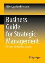 ビジネス・経済 Behavioral Strategic Management Strategic Management: From Confrontation to Transformation
