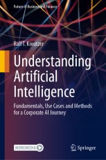 洋書 Artificial Intelligence Algorithms Amazon.com: The Foundational Mathematics of Artificial