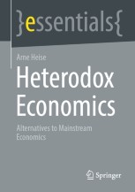 語学+参考書 A History of Heterodox Economics (Routledge Advances in Heterodox Economics) 語学+参考書 A History of Heterodox Economics (Routledge