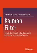 語学+参考書 A Kalman Filter Primer (Statistics: Textbooks And Monographs) Kalman Filter: Introduction to State Estimation and Its