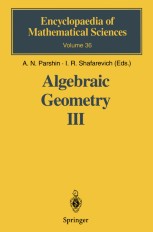 洋書 Principles of Algebraic Geometry Principles of Algebraic Geometry: Griffiths, Phillip, Harris