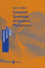 Computer Simulation of Liquids英語版 洋書 Computer Simulation of Liquids: Allen, Michael P., Tildesley