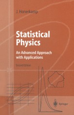 洋書 A Modern Course in Statistical Physics A Modern Course in Statistical Physics: Reichl, Linda E