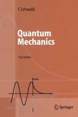 語学+参考書 Advanced Quantum Mechanics 978-3-662-04840-5