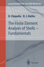 洋書 Fundamental Finite Element Analysis and Amazon.com: Fundamental Finite Element Analysis and