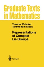 洋書 Emergence of theory of LIE GROUPS Emergence of the Theory of Lie Groups: An Essay in the