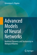 洋書 Neural Networks for Statistical Modeling 洋書 Neural Networks for Statistical Modeling PDF) Neural