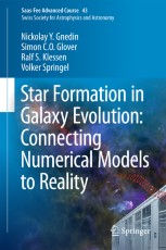 語学+参考書 Galaxy Formation and Evolution 博客來-Galaxy Formation and Evolution