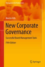 THE CORPORATE GOVERNANCE REVIEW 第10版 THE CORPORATE GOVERNANCE REVIEW 第10版 Amazon.com: Corporate
