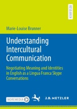 洋書 INTERCULTURAL COMMUNICATION 81rNlxYrcxL._UF350,350_QL50_.jpg