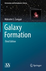 語学+参考書 Galaxy Formation and Evolution 博客來-Galaxy Formation and Evolution