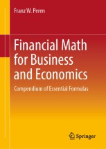 ビジネス・経済 Mathematical Methods and Models for Econ 41F6f-z7h8L._AC_SY200_QL15_.jpg
