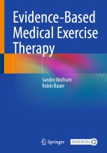 健康・医学 Evidence-Based Medicine 2021-2022 Journal of Evidence-Based Medicine - Wiley Online Library