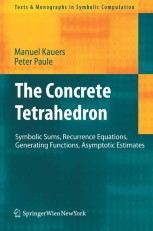 洋書 CONCRETE MATHEMATICS Concrete Mathematics: A Foundation for Computer Science