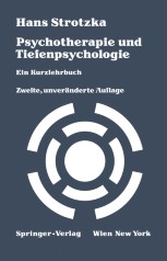 語学+参考書 Kurzlehrbuch Klinische Psychologie und Psychotherapie Kurzlehrbuch Klinische Psychologie und Psychotherapie: jetzt