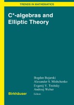 語学+参考書 C*-Algebras and W*-Algebras (Classics in Mathematics) C*-Algebras and W*-Algebras (Classics in Mathematics): Sakai