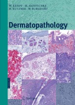 Dermatopathology | Springer Nature Link