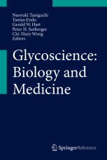 健康・医学 Molecular biology Molecular Biology | Rent | 9781464126147