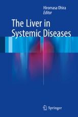 洋書 Diseases of the Liver and Biliary System Amazon.com: Sherlock's Diseases of the Liver and Biliary