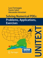 Ganzha (著) Numerical Solutions for P.D.E Ganzha (著) Numerical Solutions for P.D.E Numerical