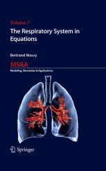 洋書 Principles of Comparative Respiratory 411ROfQp0yL._AC_SY200_QL15_.jpg