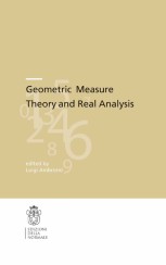 語学+参考書 Geometric Measure Theory (Classics in Mathematics) Geometric Measure Theory (Classics in Mathematics): Federer