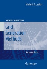 Numerical Methods for Grid Equations: Volume I Direct Methods [ハードカバー] Samarskij， A.A.; Nikolaev， E.S. 978-90-481-2912-6