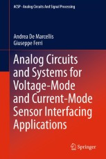 洋書 Analog Circuits CN0218 | circuit note and reference circuit info 500 V