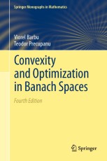 Fundamentals of Convex Analysis (Grundlehren Text Editions) [ハードカバー] Hiriart-Urruty，Jean-Baptiste Fundamentals of Convex Analysis (Grundlehren Text Editions