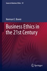 洋書 Happiness and Virtue Ethics in Business 洋書 Happiness and Virtue Ethics in Business Business