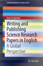 English for Writing Research Papers 第三版 Amazon | English for Academic Research: Writing Exercises