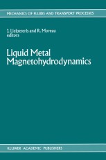 洋書 An Introduction to Magnetohydrodynamics An introduction to magnetohydrodynamics : Roberts, P. H.