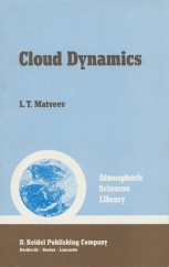 洋書専門書 Storm and Cloud Dynamics Amazon | Storm and Cloud Dynamics | Cotton, William R