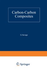 洋書 carbon-containing polymer composites 洋書 carbon-containing polymer composites 洋書 carbon-containing