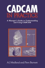 コンピュータ・IT Technology CAD Systems(Springer_Verlag) コンピュータ・IT Technology CAD Systems(Springer_Verlag) CAD