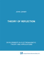 洋書 Electromagnetic Signals Reflection Electromagnetic Signals: Reflection, Focusing, Distortion