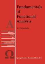 Fundamentals of Convex Analysis (Grundlehren Text Editions) [ハードカバー] Hiriart-Urruty，Jean-Baptiste Convex Analysis and Minimization Algorithms I: Fundamentals